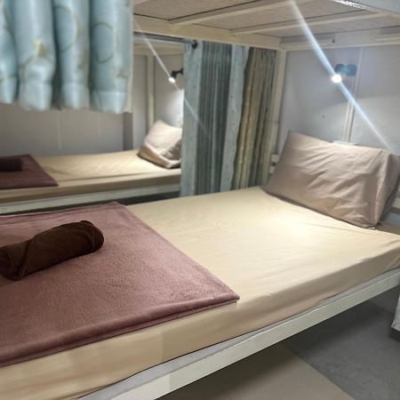 Hotel Phiphi Film House Zewnętrze zdjęcie